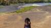 allyattheblacksandbeach_small.jpg