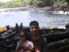 dadandallyatisaachalebeachpark_small.jpg