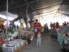 dadandallyatthemarket_small.jpg