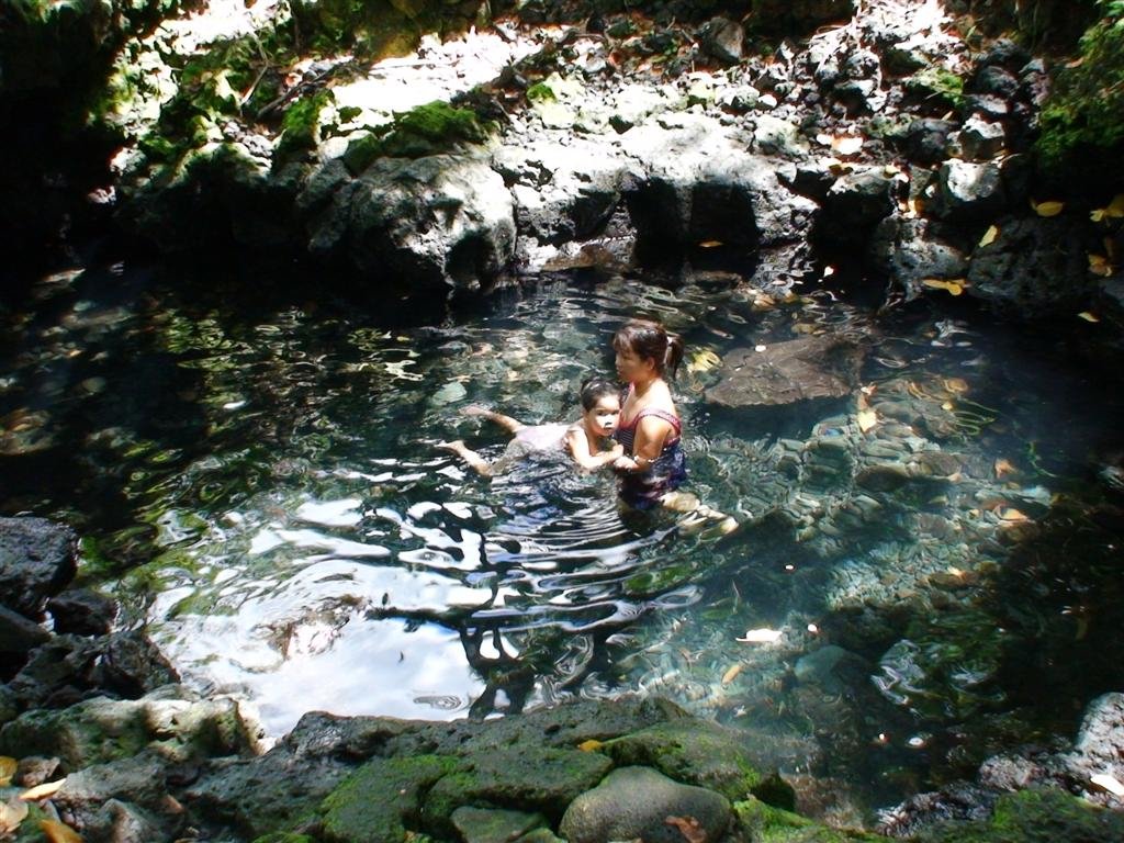 hotspringsatisaachalebeachpark.jpg