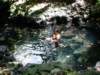 hotspringsatisaachalebeachpark_small.jpg