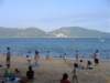 anotherviewofthebeach_small.jpg
