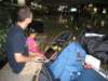 dadandallyarepluggedinattheairport_small.jpg