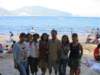 groupphotoonthebeach_small.jpg