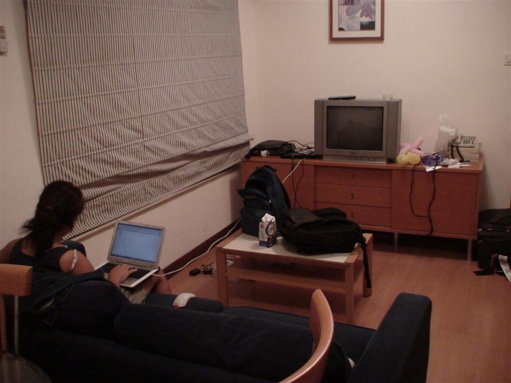 helenintheapartmentlivingroom.jpg