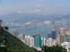 hkharbor_small.jpg