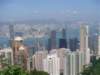 lotsofskyscrapers_small.jpg