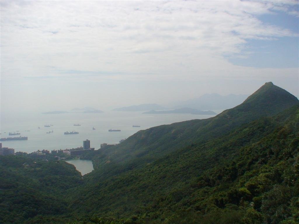 scenicviewagain.jpg