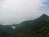 scenicviewagain_small.jpg