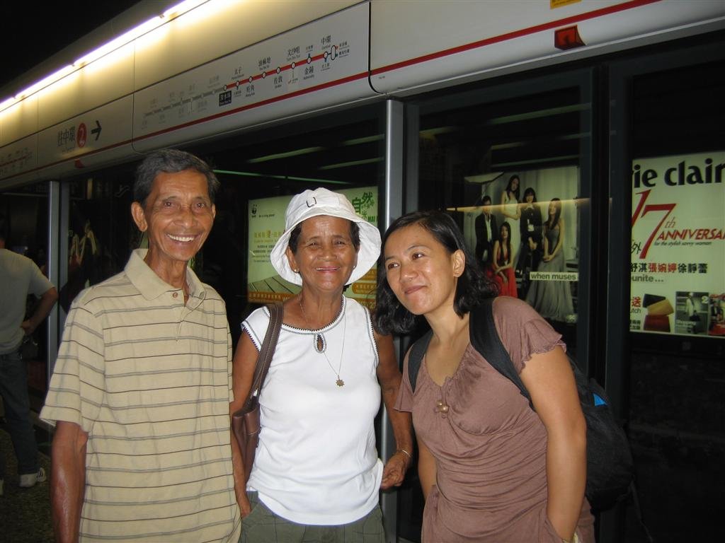 tatayinangandtessafamilyfriend.jpg