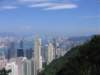 yetanotherscenicview_small.jpg