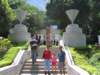 agroupphotointhepark_small.jpg