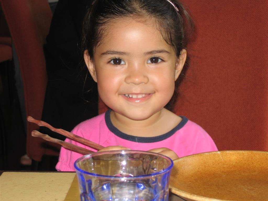 allyattherestaurant.jpg