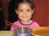 allyattherestaurant_small.jpg