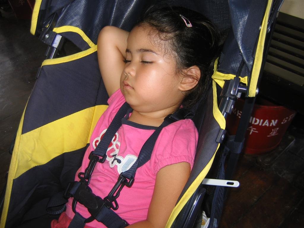 allysleepingagain.jpg