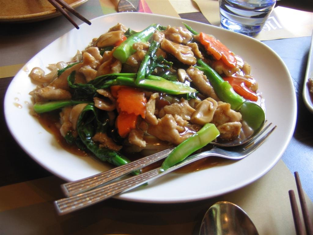 anicechickendish.jpg