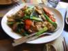 anicechickendish_small.jpg