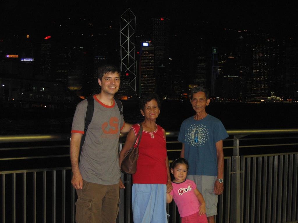 anothernightshot.jpg