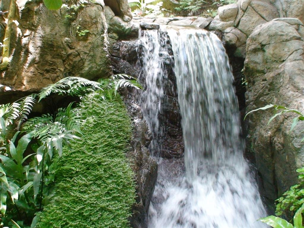 awaterfall.jpg