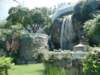 awaterfallatthepark_small.jpg