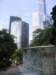 buildingsandafountain_small.jpg