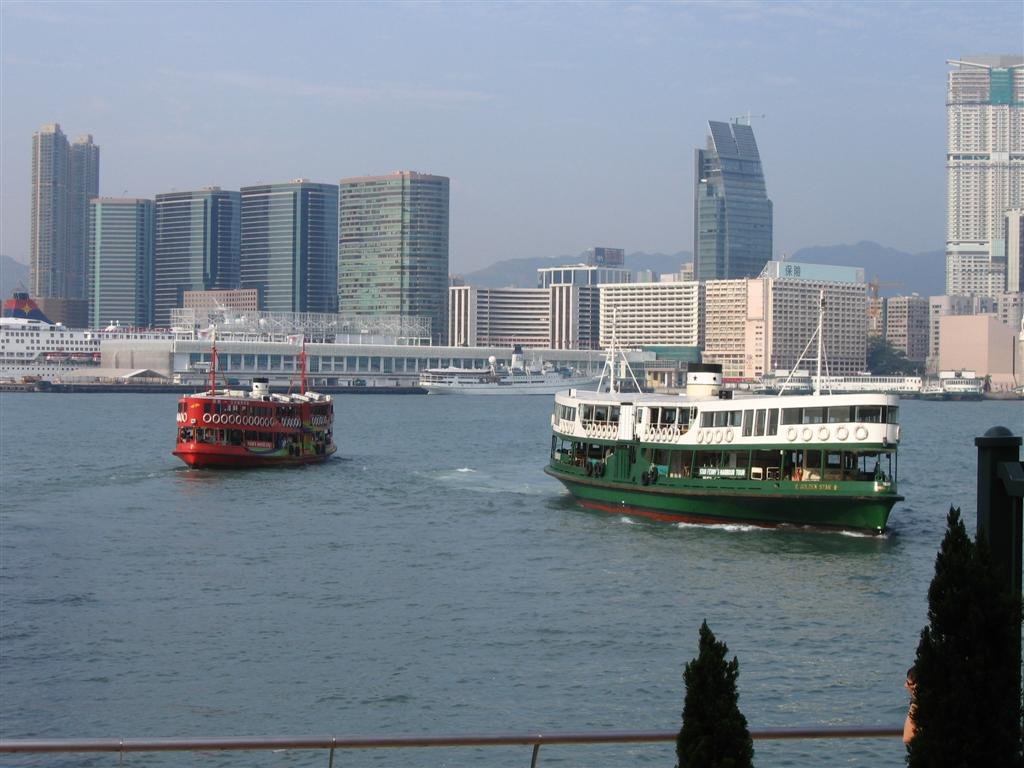 ferryboatsintheharbor.jpg