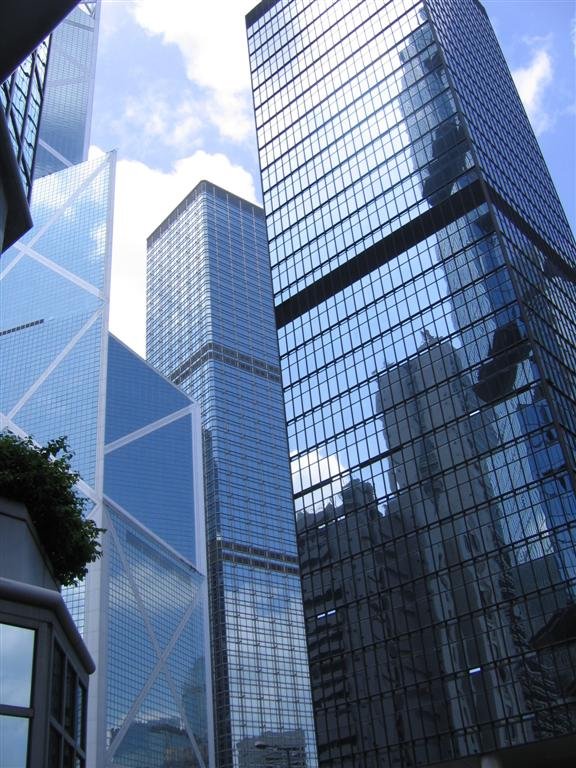 modernarchitectureonhongkongisland.jpg