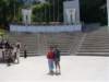 tatayandinangintheolympicarena_small.jpg