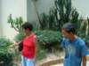 tatayandinanglookatsomeplants_small.jpg