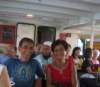 tatayandinangontheboat_small.jpg