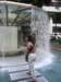 thereisabenchyoucansitatinsidethefountainifyoudontmindgettingalittlesplashedonthewaythere_small.jpg