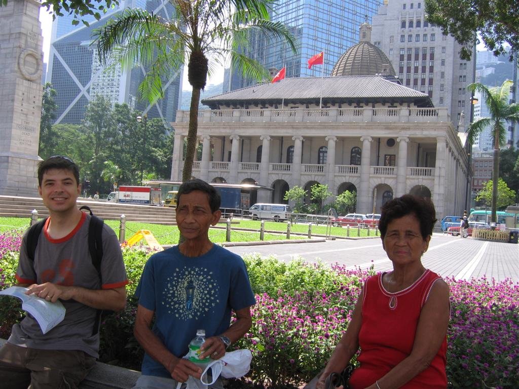 wetakeabreaknearahkgovernmentbuilding.jpg