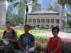 wetakeabreaknearahkgovernmentbuilding_small.jpg