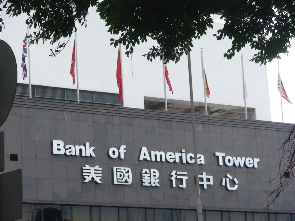 alittlesliceofhomehereinhk.jpg