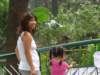 helenandallyatthezoo_small.jpg