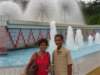 tatayandinangatthefountain_small.jpg