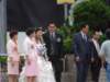 woohoowecatchtheendofanotherrandomwedding_small.jpg