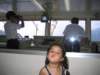 allymakesafaceontheboat_small.jpg