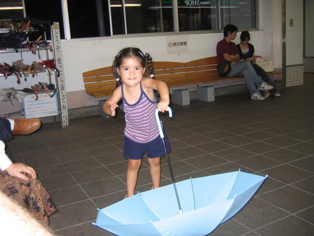 allyspinsherumbrella.jpg
