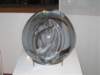 astunningpieceofglasswork_small.jpg