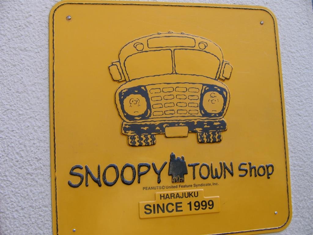 atleastwegotaphotoofthesnoopyshop.jpg