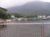 aviewfromtheboatdock_small.jpg