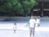 dadandallyatmeiji_small.jpg