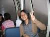 img_7342large_small.jpg