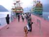 jessicaandallygetreadytoboardthepirateshipthatgoesaroundthelake_small.jpg