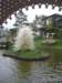 moreglasstreesandducks_small.jpg