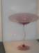 theglassusedforthestemofthispieceissothinthatthispiecebendsinthewindtheyhadavideoofitdoingjustthat_small.jpg