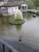 theoutsideoftheglassmusuem_small.jpg