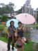 wemetjessicawhoisoriginallyfromthephilippineswehadafuntimetalkingwithherandgoingaround_small.jpg