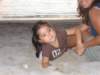 allyatthebeach_small.jpg